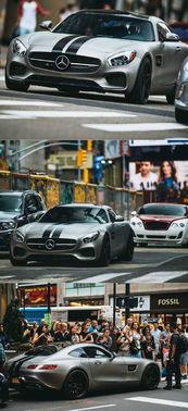 豪车爆料视频大全集最新,尽览顶级座驾风采瞬间