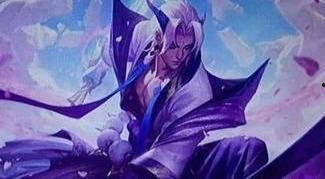 永恩的最新爆料,揭秘娱乐圈背后的惊人真相