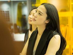 姚晨最新爆料视频,娱乐圈幕后真相大曝光！